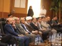 گزارش تصویری جشن نو دانشجویان 1404